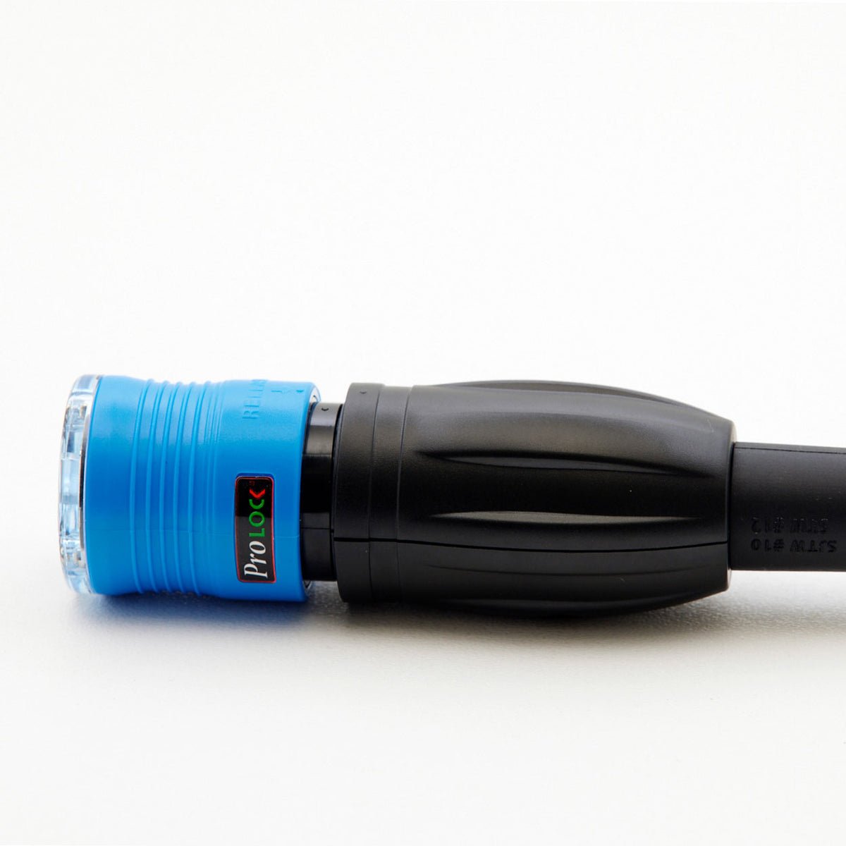 Pro LockTM Locking Connector Only – bluecollarpros